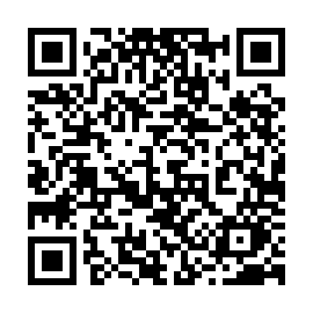 QR code for 2341OO