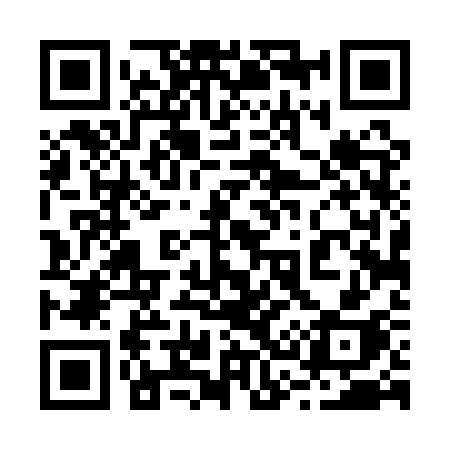 QR code for 2341SH