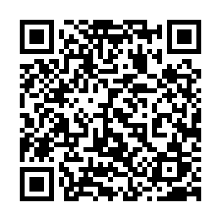 QR code for 2341SR