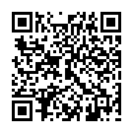 QR code for 2341VQ