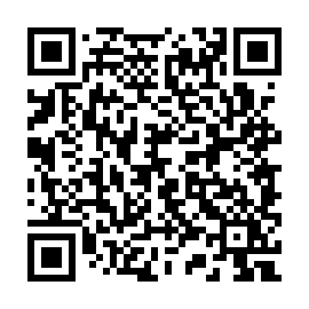 QR code for 2341XY