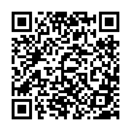 QR code for 2342DJ