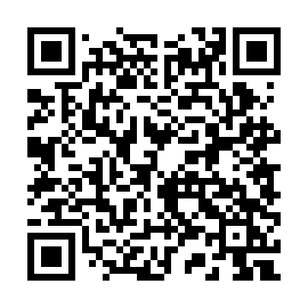 QR code for 2342DK