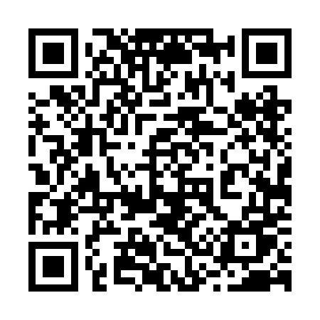 QR code for 2342DU