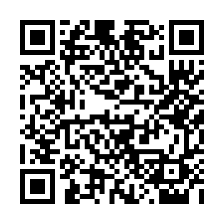 QR code for 2342FP