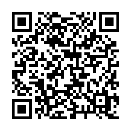 QR code for 2342HL