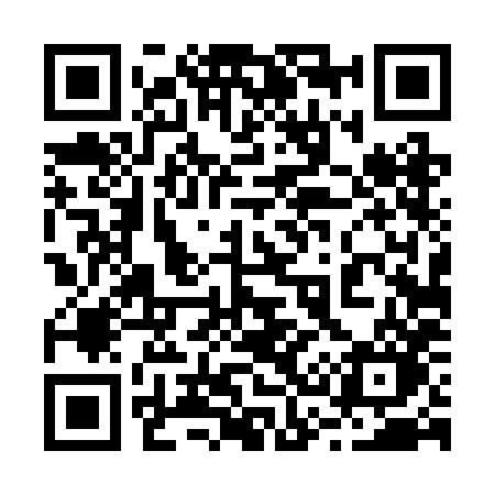QR code for 2342HO