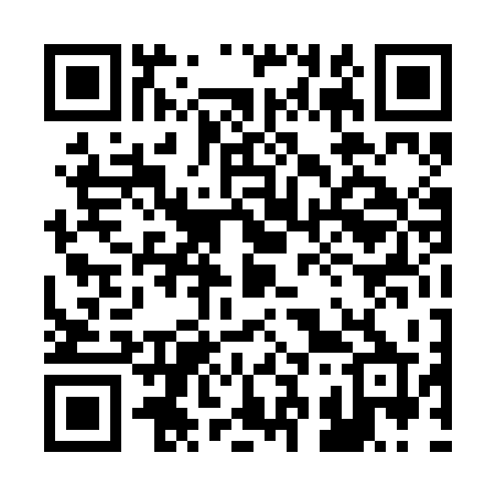 QR code for 2342KP