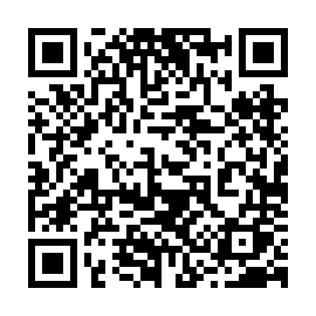 QR code for 2342NQ