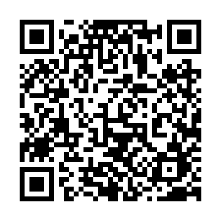 QR code for 2342QB