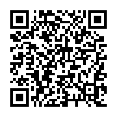 QR code for 2342UK