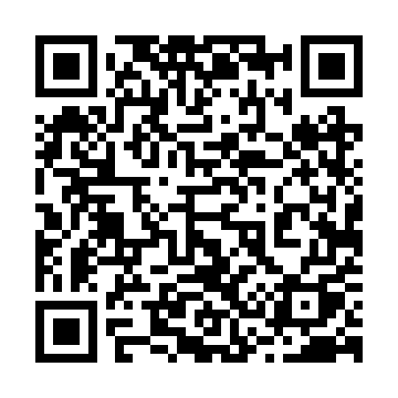 QR code for 2342UQ