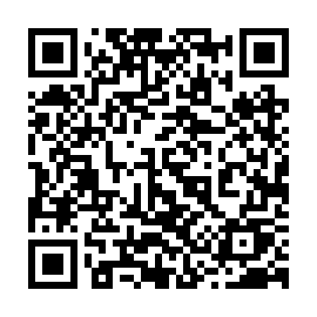 QR code for 2342WU