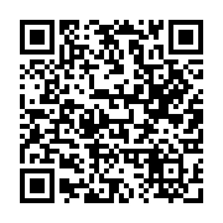 QR code for 2343BY