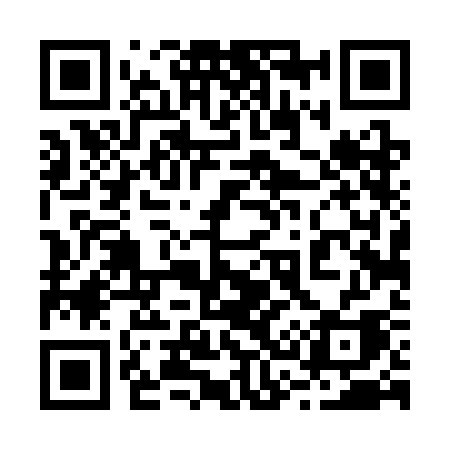 QR code for 2343CA