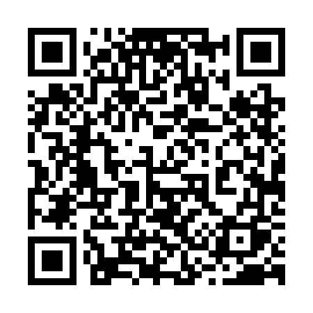 QR code for 2343FQ