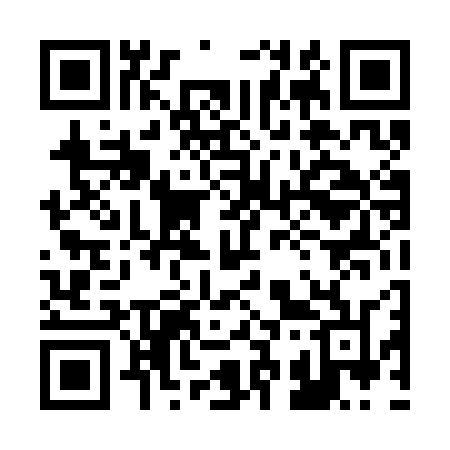 QR code for 2343GN