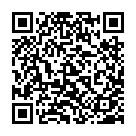 QR code for 2343HQ