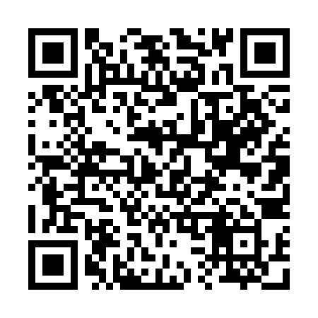 QR code for 2343JY
