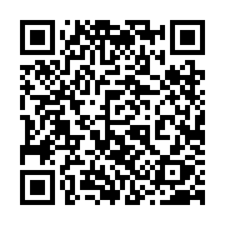 QR code for 2343KX