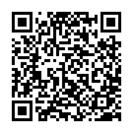 QR code for 2343LP