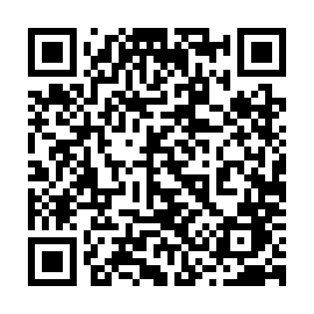 QR code for 2343MB