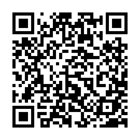 QR code for 2343MH