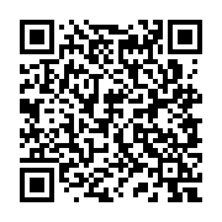 QR code for 2343NI