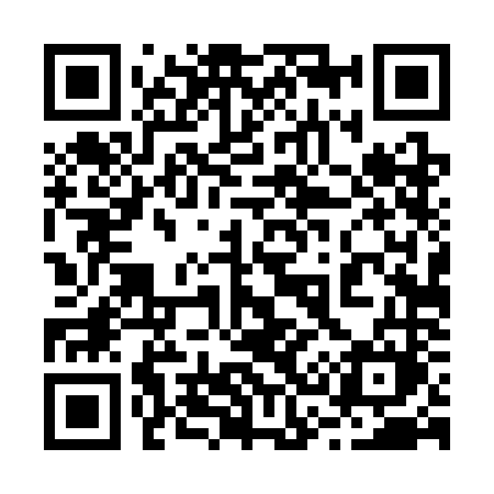 QR code for 2343NM