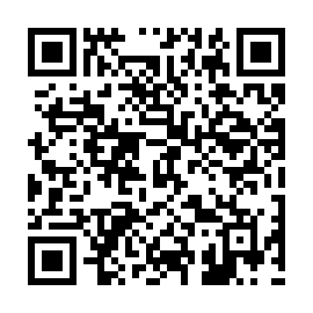 QR code for 2343OM