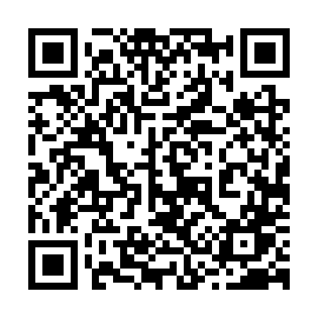 QR code for 2343TW