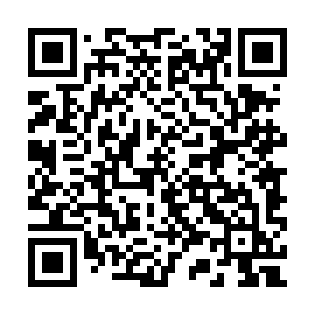 QR code for 2344IJ