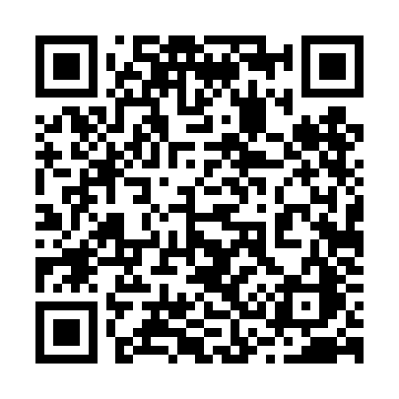 QR code for 2344JC