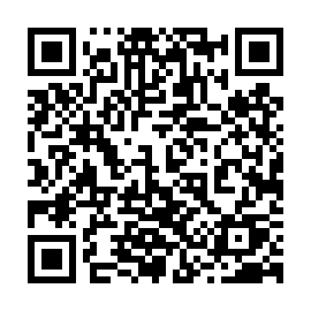 QR code for 2344SU