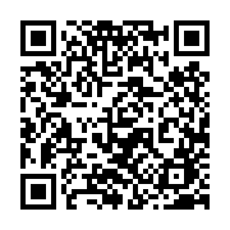 QR code for 2344UB