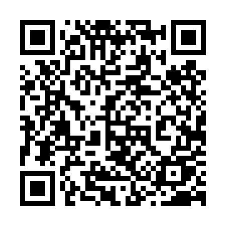 QR code for 2344UU