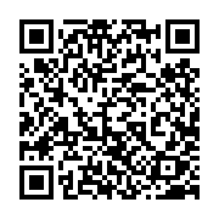 QR code for 2344YX
