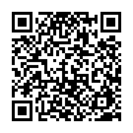 QR code for 2345BG