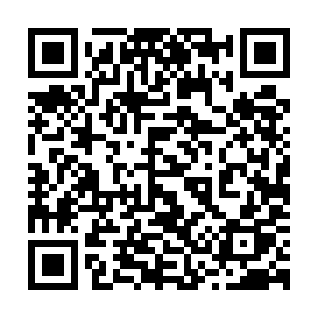 QR code for 2345IP