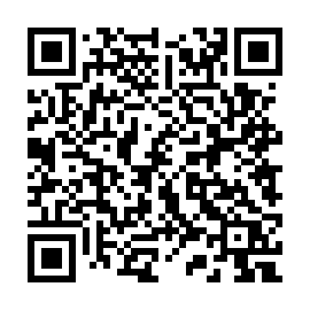 QR code for 2345RR