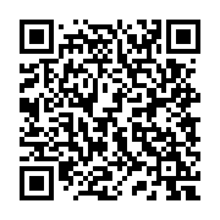 QR code for 2345UM