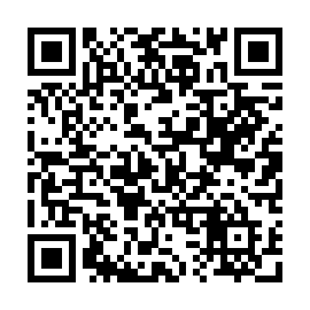 QR code for 2346AE