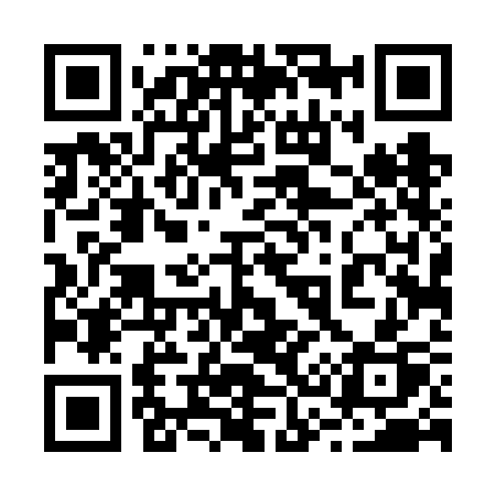 QR code for 2346CP