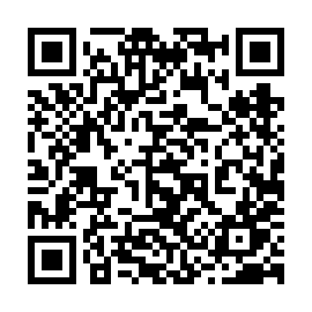 QR code for 2346HT