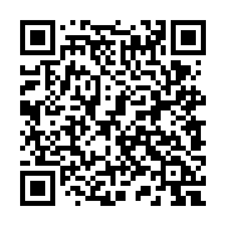 QR code for 2346JD