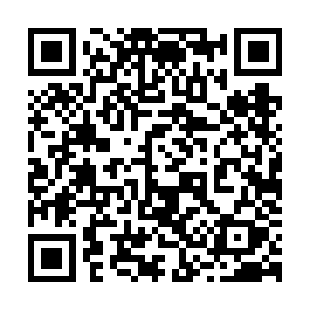 QR code for 2346JY