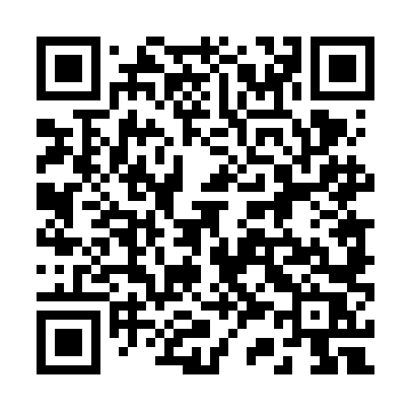 QR code for 2346LR