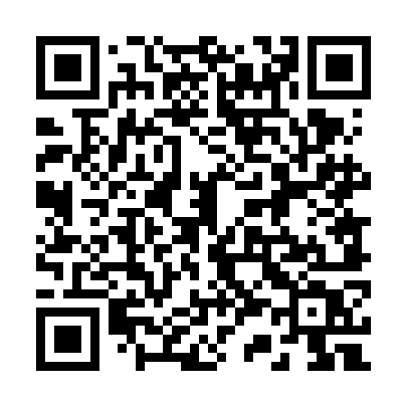 QR code for 2346OT