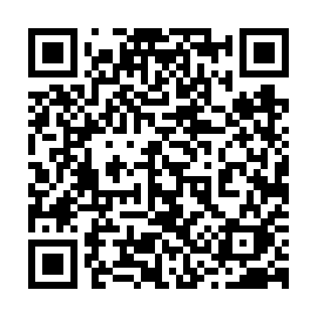 QR code for 2346QK