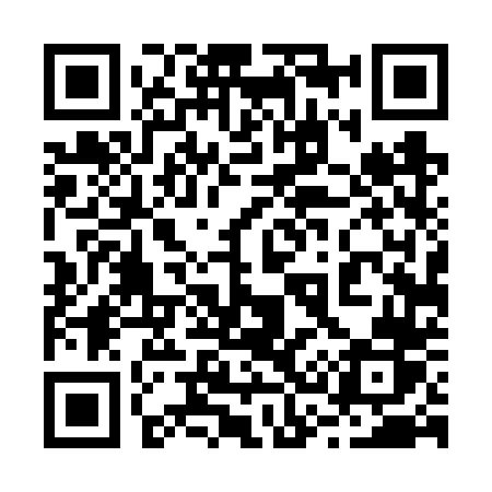 QR code for 2346TR